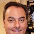 Photo: Dr. Joseph Russo, OD