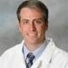 Photo: Dr. T Windham, MD