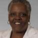 Photo: Dr. Jacqueline Carter, MD