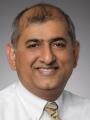 Photo: Dr. Naresh Kodwani, MD