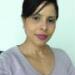 Photo: Dr. Maria Villarini, DPT