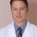 Photo: Dr. Donald Tedrow, DMD
