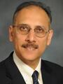 Photo: Dr. Sohail Ikram, MD
