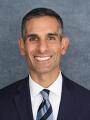 Photo: Dr. Armin Kiankhooy, MD