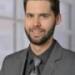 Photo: Dr. Justin Hastings, MD