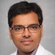 Photo: Dr. Naveen Addagatla, MB Bs