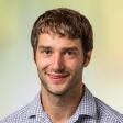 Photo: Jack Baden, APRN