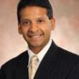 Dr. Rajesh Joseph, MD