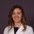 Photo: Dr. Sara Emerson, MD