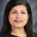 Photo: Dr. Sunita Sujanani, MD