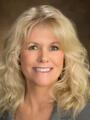 Photo: Letitia Drexelius, FNP-C
