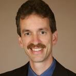 Dr. Glen Christen, MD