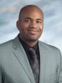 Photo: Dr. Kenyatta Jones, MD