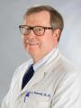 Photo: Dr. Jonathan Hammond Jr, MD