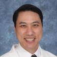 Photo: Dr. Scott Lee, MD