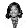 Photo: Lashonda Bell, ACNP