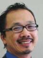 Photo: Dr. Chheany Ung, MD