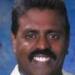 Photo: Dr. Sivalingam Kanagasegar, MD