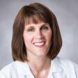 Photo: Mary Baxter, APRN