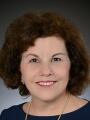 Photo: Dr. Joanne Blum, MD