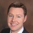 Photo: Dr. Emmett Ratigan, MD