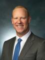 Photo: Dr. Andrew Wiele, DO