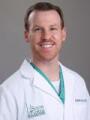 Photo: Dr. Joshua Daly, DPM