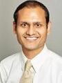 Photo: Dr. Rahul Agarwal, MD