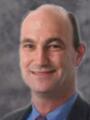 Photo: Dr. Craig Phillips, DC