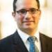 Photo: Dr. Daniel Farrugia, MD
