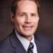 Photo: Dr. Brad Huber, MD