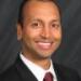 Photo: Dr. Nikil Patel, OD