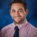 Photo: Dr. Ramses Masis, MD
