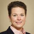 Photo: Dr. Lisa Beighle, DC