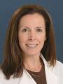 Photo: Dr. Kimberly Chaput, DO