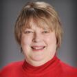 Photo: Jacqueline Dake, APNP