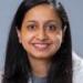 Photo: Dr. Pooja Rao, MD