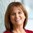 Photo: Dr. Deborah Kobylk, AuD