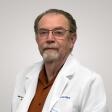 Photo: Dr. Robert Smith, MD