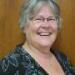 Photo: Susan Hall, LP