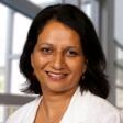 Photo: Dr. Subhdeep Virk, MB Bs