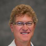 Dr. Donald Stritzke, MD