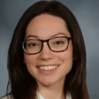 Dr. Elizabeth Feuille, MD