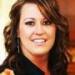 Photo: Christine Durbin, LPC