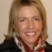 Photo: Dr. Haley Ritchey, DDS