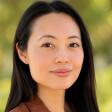 Photo: Eva Shi, PT