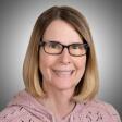 Photo: Debra Kauffman, FNP