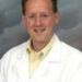 Photo: Dr. Kenneth Horlander, MD