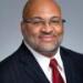 Photo: Dr. Michael McDaniel, MD