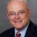 Photo: Dr. John Hamilton, MD